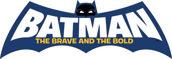 batman_the_brave_and_the_bold_logo.jpg